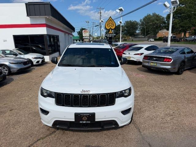 jeep grand cherokee 2021 1C4RJFBG4MC564059 image jeep grand cherokee 2021 1C4RJFBG4MC564059 image